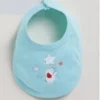 baby bib for newborn