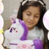 birthday-gifts-for-girls-age-3