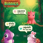 Previous Product Image