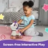 interactive-unicorn-plush-toy-zeezee-whats-in-box-guide-comb-usb-playshifu