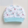 newborn essentials cap