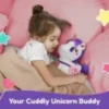 storytelling-toy-for-kids-bluetooth-unicorn-toy-free-app-stories-rhymes-lullabies-mamas-care
