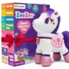 unicorn toys for girls